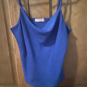 Altar’d state tank top size xs